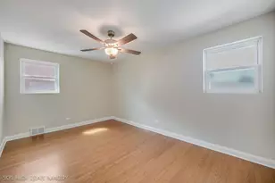 11232 S Albany Ave, Chicago, IL 60655 - Photo 10