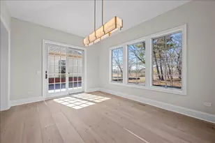 230 Majestic Oak Ct, Lake Forest, IL 60045 - Photo 10