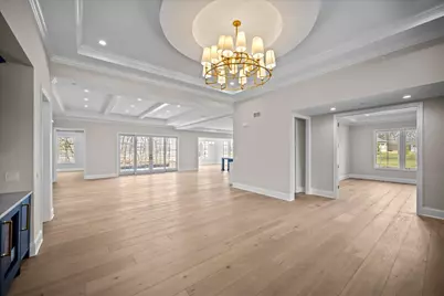 230 Majestic Oak Court, Lake Forest, IL 60045 - Photo 2