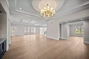 230 Majestic Oak Ct, Lake Forest, IL 60045 - Photo 2