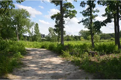 230 Majestic Oak Court, Lake Forest, IL 60045 - Photo 24