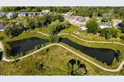 230 Majestic Oak Court, Lake Forest, IL 60045 - Photo 22