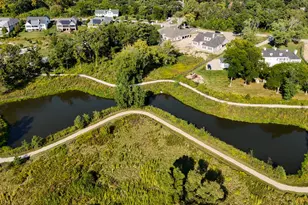 230 Majestic Oak Ct, Lake Forest, IL 60045 - Photo 22