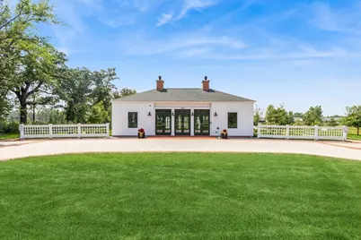 230 Majestic Oak Court, Lake Forest, IL 60045 - Photo 18