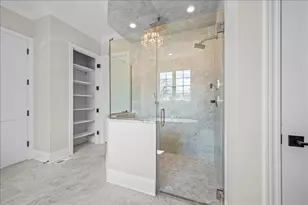 230 Majestic Oak Ct, Lake Forest, IL 60045 - Photo 12