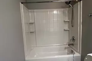 8225 Tremont Ln, Joliet, IL 60431 - Photo 12