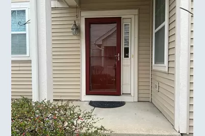 8225 Tremont Lane, Joliet, IL 60431 - Photo 18