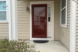 8225 Tremont Ln, Joliet, IL 60431 - Photo 18