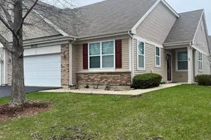 8225 Tremont Ln, Joliet, IL 60431 - Photo 1