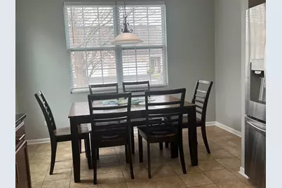 8225 Tremont Lane, Joliet, IL 60431 - Photo 2