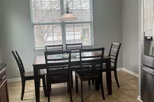 8225 Tremont Ln, Joliet, IL 60431 - Photo 2