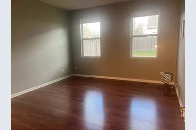 8225 Tremont Lane, Joliet, IL 60431 - Photo 10