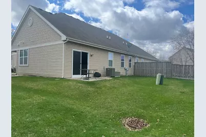 8225 Tremont Lane, Joliet, IL 60431 - Photo 20