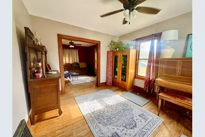608 W Main Street, Aledo, IL 61231 - Photo 6