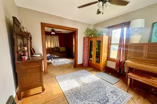 608 W Main St, Aledo, IL 61231 - Photo 6