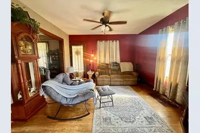 608 W Main Street, Aledo, IL 61231 - Photo 8
