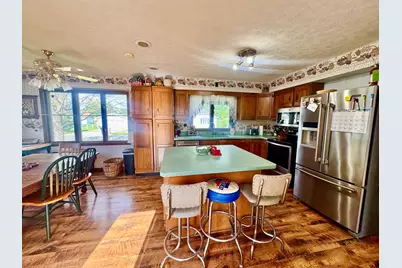 608 W Main Street, Aledo, IL 61231 - Photo 4