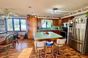 608 W Main St, Aledo, IL 61231 - Photo 4