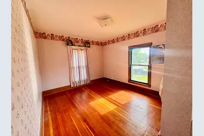 608 W Main Street, Aledo, IL 61231 - Photo 12