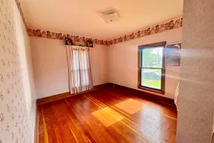 608 W Main St, Aledo, IL 61231 - Photo 12