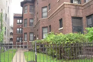 735 W Belmont Ave, Chicago, IL 60657 - Photo 1