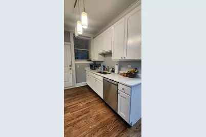 735 W Belmont Avenue #1C, Chicago, IL 60657 - Photo 4