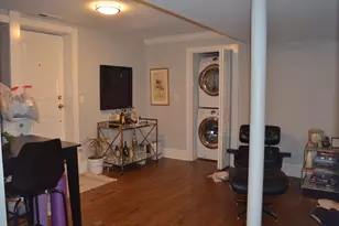 735 W Belmont Ave, Chicago, IL 60657 - Photo 16