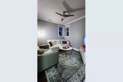 735 W Belmont Avenue #1C, Chicago, IL 60657 - Photo 8