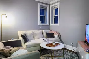 735 W Belmont Ave, Chicago, IL 60657 - Photo 8