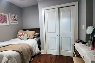 735 W Belmont Ave, Chicago, IL 60657 - Photo 14