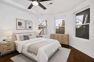 3087 N Elbridge Ave, Chicago, IL 60618 - Photo 6