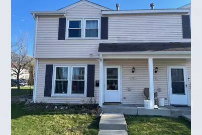 [Address not provided], Hoffman Estates, IL 60169 - Photo 1