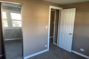 [Address not provided], Hoffman Estates, IL 60169 - Photo 10