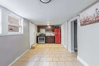 9020 S University Avenue, Chicago, IL 60619 - Photo 12