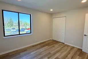 720 Wellington Ave, Elk Grove Village, IL 60007 - Photo 10