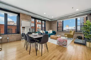1118 W Fulton Market St, Chicago, IL 60607 - Photo 2