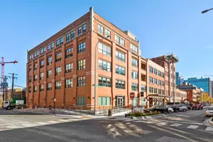 1118 W Fulton Market St, Chicago, IL 60607 - Photo 26