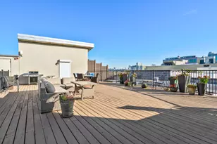 1118 W Fulton Market St, Chicago, IL 60607 - Photo 24