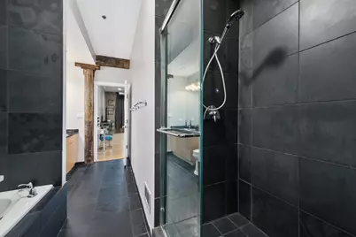 1118 W Fulton Market Street #403, Chicago, IL 60607 - Photo 20