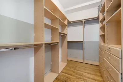 1118 W Fulton Market Street #403, Chicago, IL 60607 - Photo 18