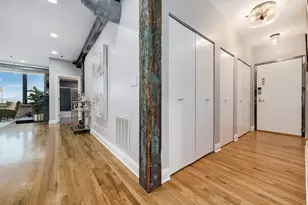 1118 W Fulton Market St, Chicago, IL 60607 - Photo 22