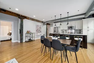 1118 W Fulton Market St, Chicago, IL 60607 - Photo 6