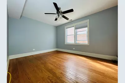 [Address not provided], Norridge, IL 60706 - Photo 8