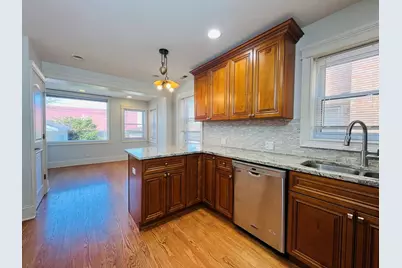 [Address not provided], Norridge, IL 60706 - Photo 6