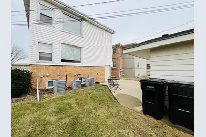 [Address not provided], Norridge, IL 60706 - Photo 34