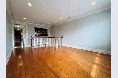 [Address not provided], Norridge, IL 60706 - Photo 2