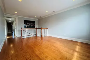 [Address not provided], Norridge, IL 60706 - Photo 2