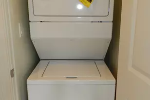 [Address not provided], Norridge, IL 60706 - Photo 28