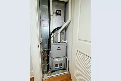 [Address not provided], Norridge, IL 60706 - Photo 30