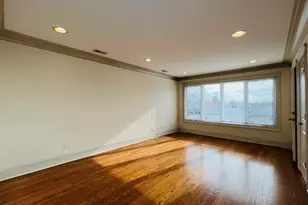 [Address not provided], Norridge, IL 60706 - Photo 20